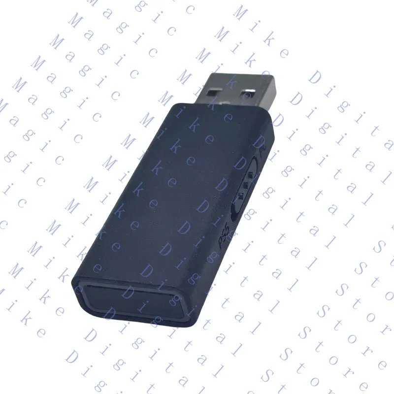 Uu Wireless Gaming … - image