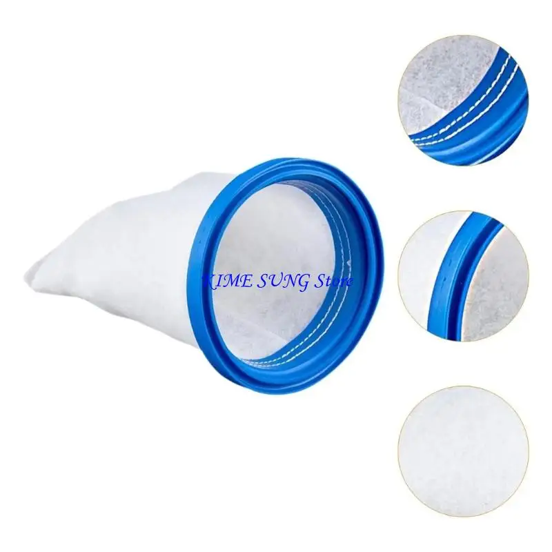 L5BD Filter Filter Bag Bool Accessy Acsessy Accessy Accessy Texture Texture Bool Sag Sag