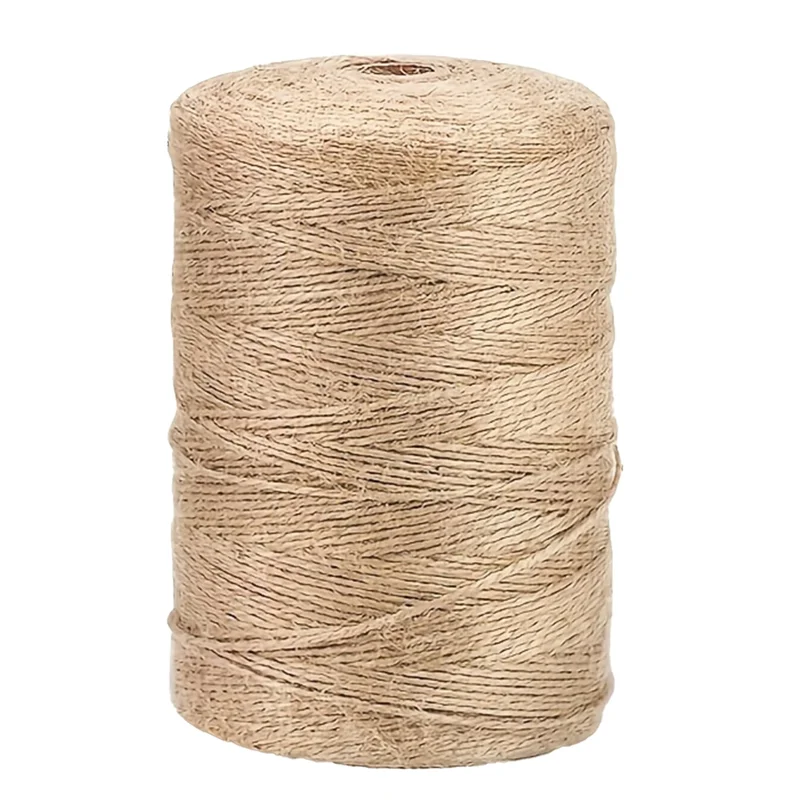 A84E-656Ft Twine St… - image