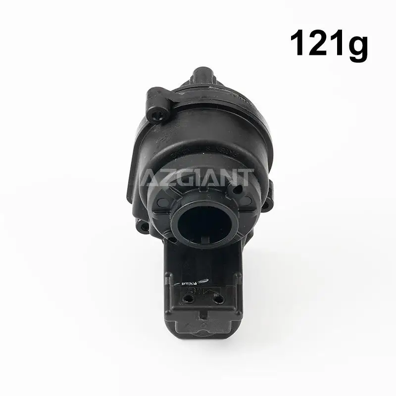 

AZGIANT Car Electric Fold Exterior Mirrors 12V Motor for Peugeot 208 MK1/ Changan CS35 CS75 2013-2019/2012-2018 replacement