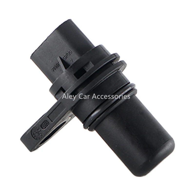 Original New F01R00F036 F01R00F010 A370050JX0400 CKP Crankshaft Position Sensor For Mitsubishi V3 For BYD F3 For Changan 473
