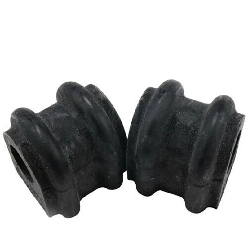 

548121 G100 Новая втулка стабилизатора для Hyundai Kia Accent Rio5 2006-2011 гг.