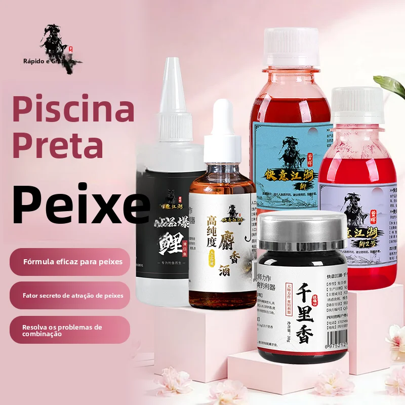 black-pit-carp-additive-formula-complete-set-finished-product-team-composition-for-carp-fishing-in-rivers-lakes-reservoirs-an