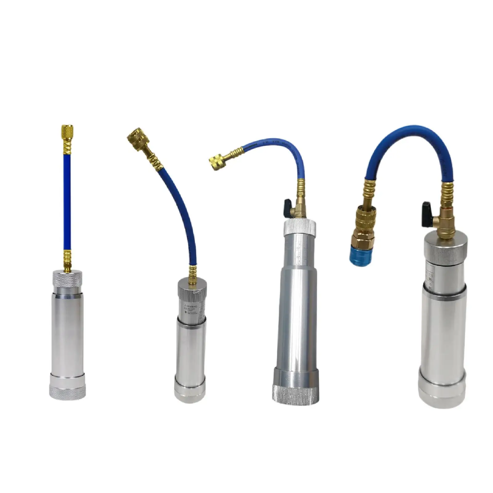 

Универсальный автомобильный масляный инжектор, портативный комплект масляной краски для автодома