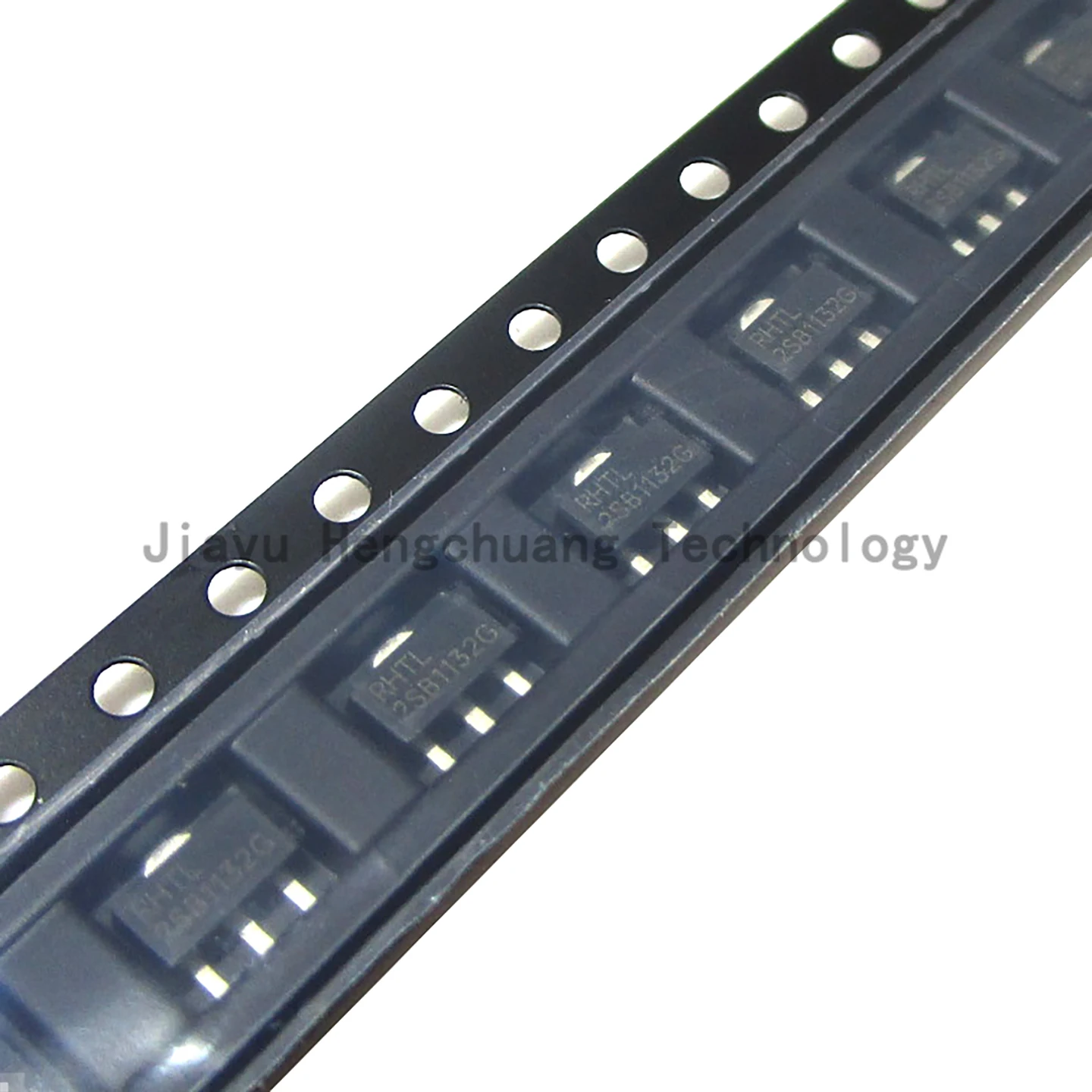 20 قطعة 2SB1132G-R-AB3-R SOT-89 2SB1132 2SD1664 بالشاشة الحريرية: DAR BAR 32V/1A PNP الترانزستور