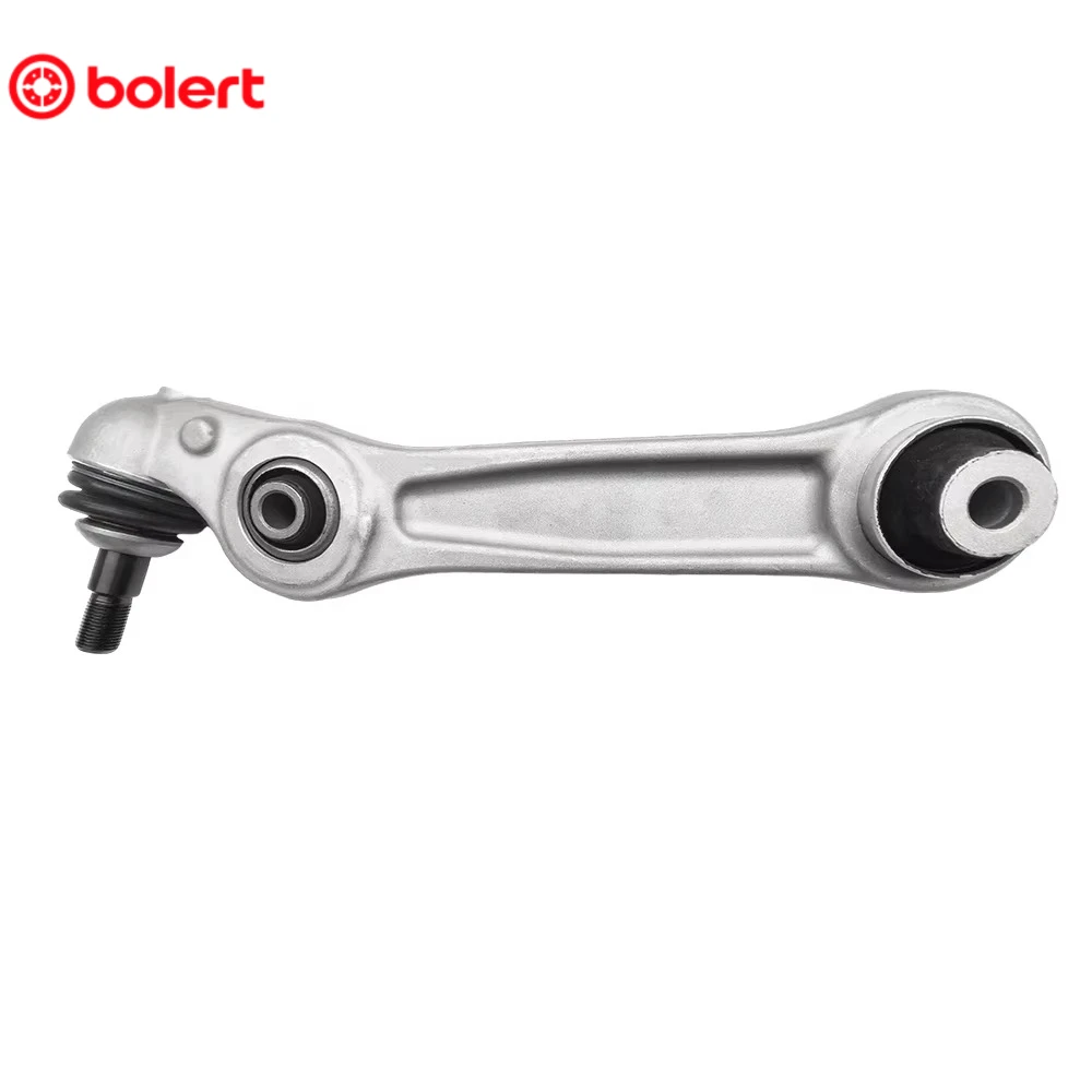 1PC Front Left or Right Upper Control Arm for Bmw 5-Series F07 GT 2WD 31126798107 31126775963 31126798108 31126775964