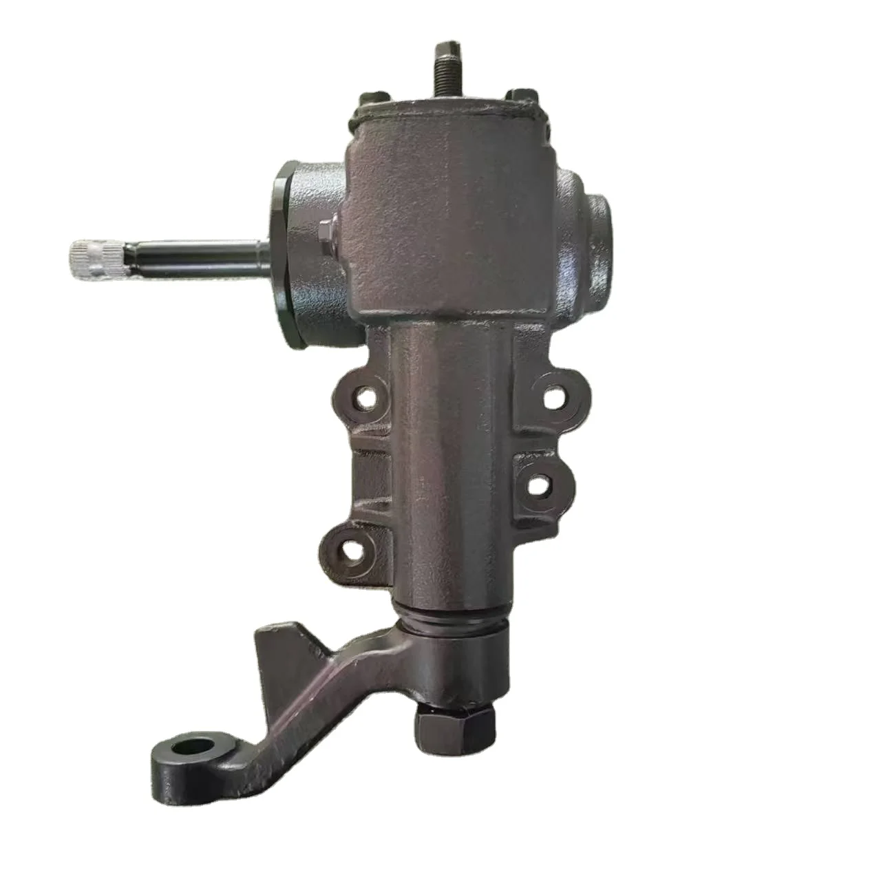 

Коробка передач гидроусилителя рулевого управления 8-94173299-5 8-97045-345-0 для Acura SLX Honda Passport Isuzu Pickup Rodeo