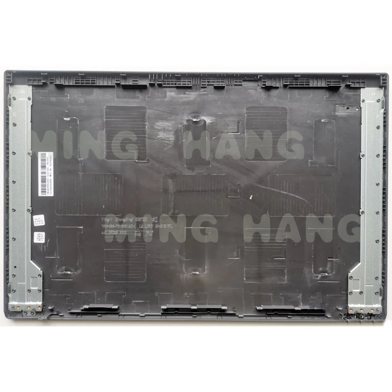 

l 5CB0Z69510 For Lenovo Thinkpad L15 Gen 3 LCD Rear Top Lid Back Cover
