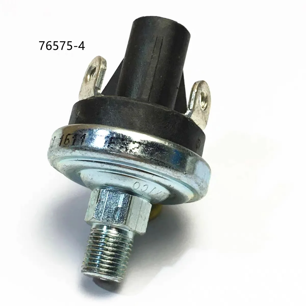

1pcs/lots For Honeywell Adjustable Pressure Damper 76575-4 M4006-4 CAT 4D-4785 Sensor