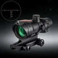 4x32 Red BK