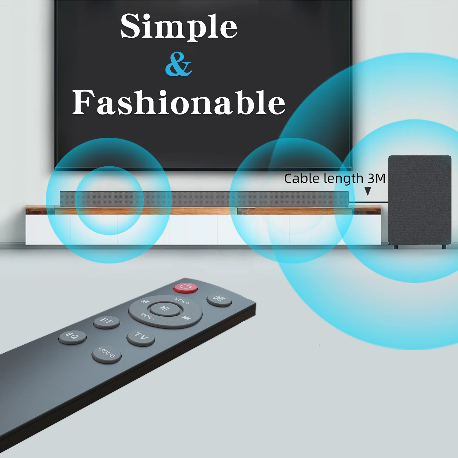 BS-18E Horizontal S… - image