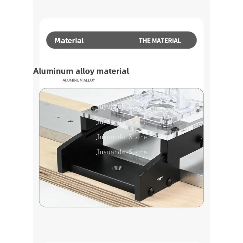 

Professional Guitar Fretboard Milling Arc Auxiliary Tools Neck Gasket Making Tools for Musical Instrument Craftsmanship