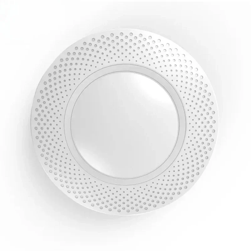 Other communication and networking products G1 HTTP/MQTT Bluetooth 5.0 i Beacon Gateway