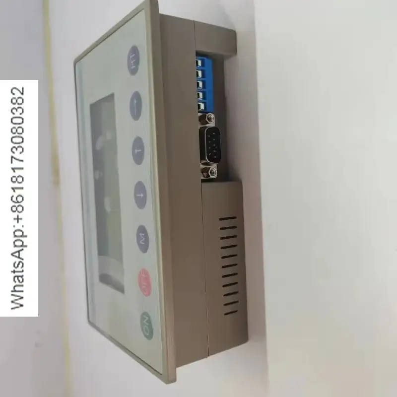 Supply Screw Air Co…