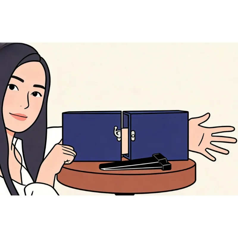 Dis Armed One Perso…