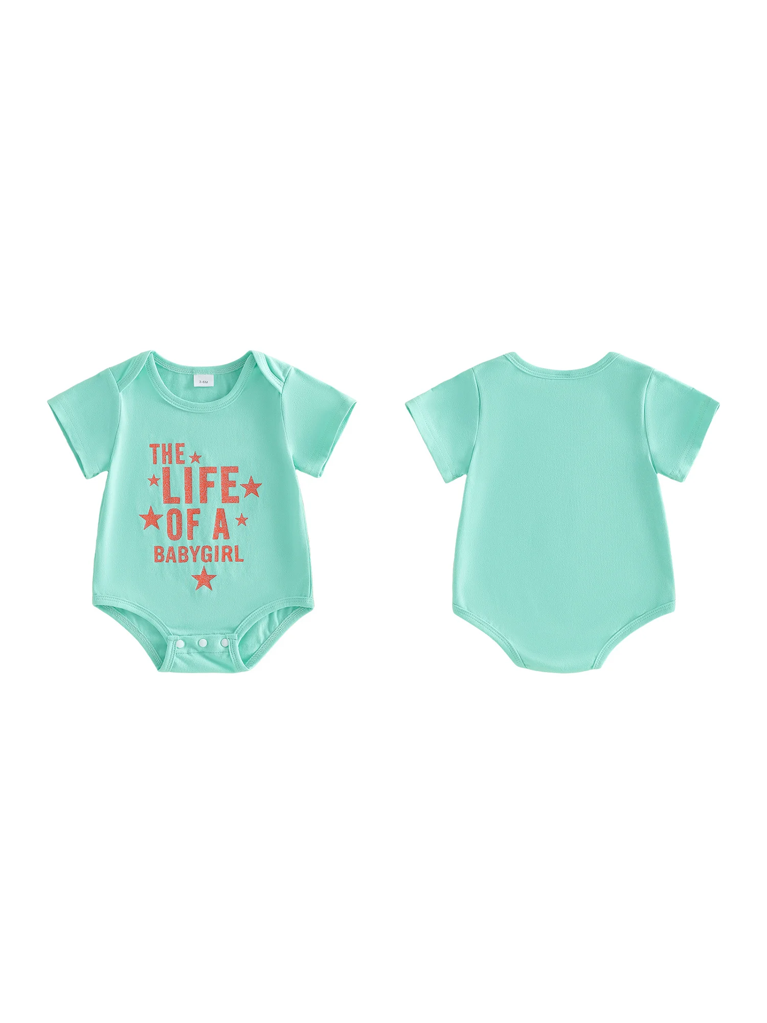 

Розовый комбинезон без рукавов с цветочным принтом для маленьких девочек, очаровательный летний комбинезон с рюшами и галстуком-бабочкой на спине