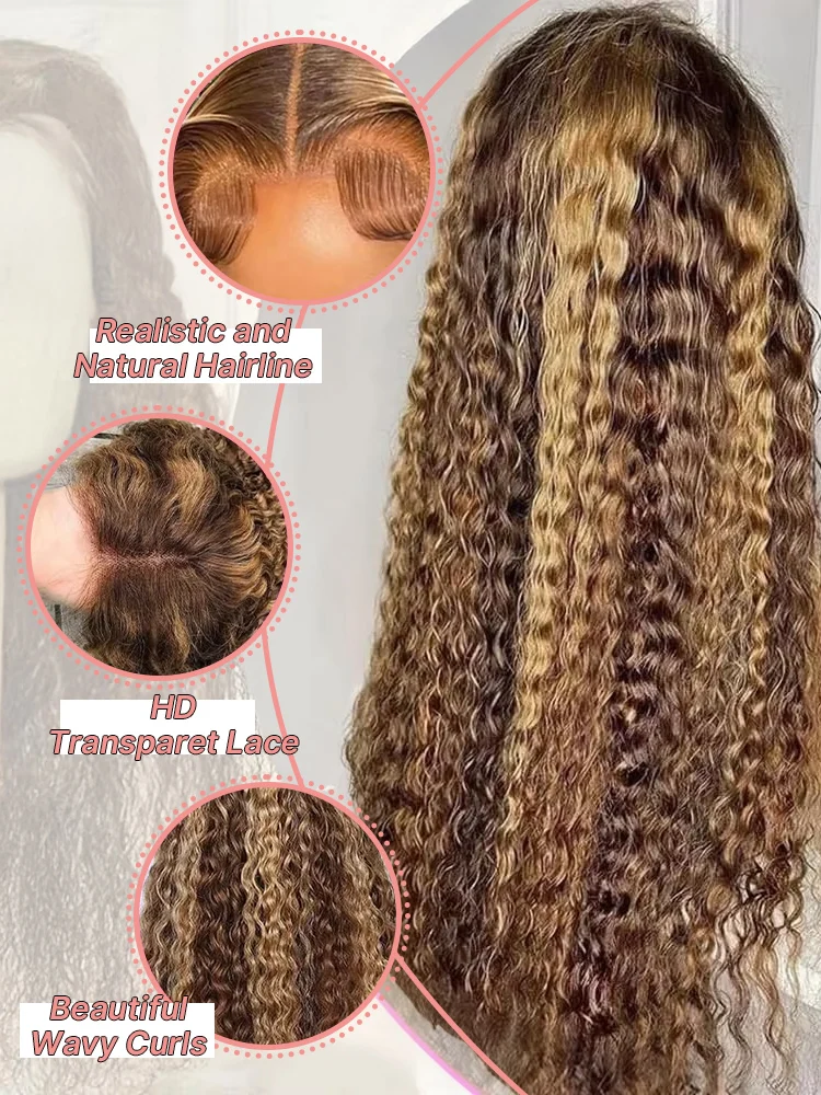 Thumbnail 3 - #88 Cheap Lace Braided Wigs Worth Buying