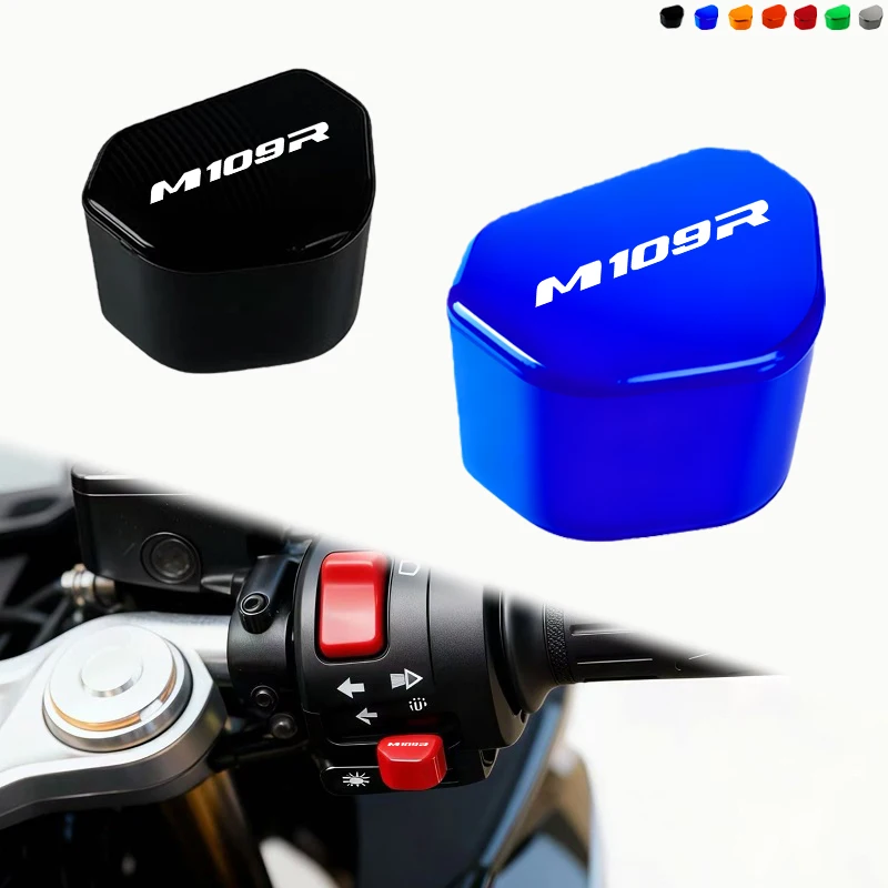 Accessorie For Suzu…