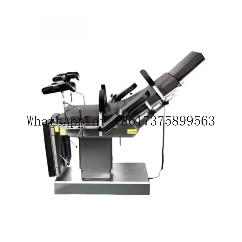 Operating Table Hos…