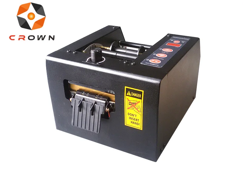 Máquina dispensadora de cinta muy adhesiva ED-800 China