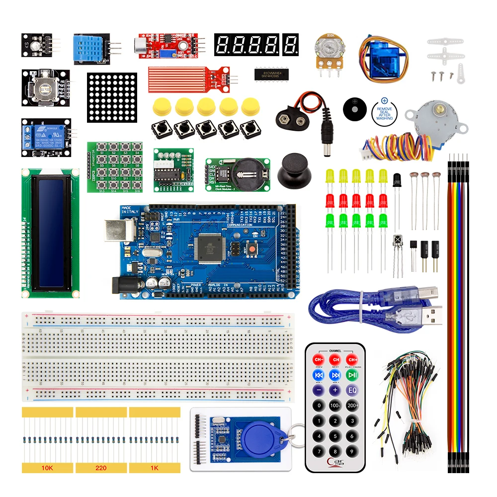 kit-d'education-stem-complet-oem-odm-mega-2560-projet-programmable-diy-avec-tutoriel-kit-de-vente-electronique-pour-arduino