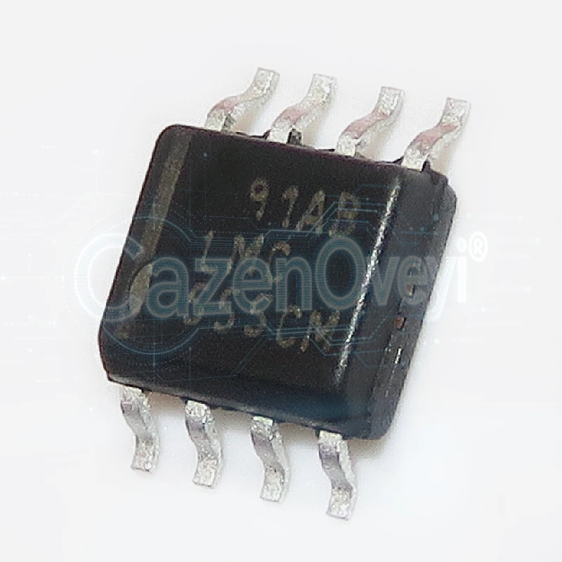 LMC555CM 10N10ELG 10N10 5142DKDR TAS5142 DTC34LF86L DTC34LF86 NJM2121D NJM2121 JRC2121 2121 ADUM1311ARWZ ADUM1311ARW ADUM1311