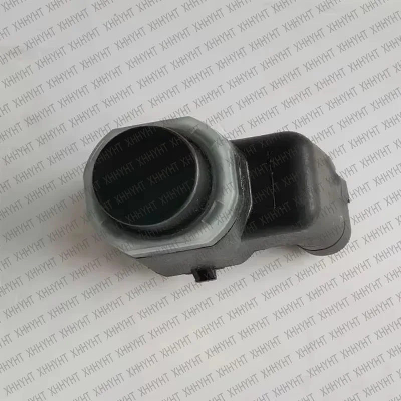 LR 011602 LR 038533 ΠΈΡΠΏΠΎΠ»ΡΠ·ΡΠ΅ΡΡΡ Π΄Π»Ρ Π΄Π°ΡΡΠΈΠΊΠ° PDC Range Rover Evoque Discovery 2010-2014 Π³Π³. LR 011602 LR 038533 ΠΈΡΠΏΠΎΠ»ΡΠ·ΡΠ΅ΡΡΡ Π΄Π»Ρ Π΄Π°ΡΡΠΈΠΊΠ° PDC Range Rover Evoque Discovery 2010-2014 Π³Π³.