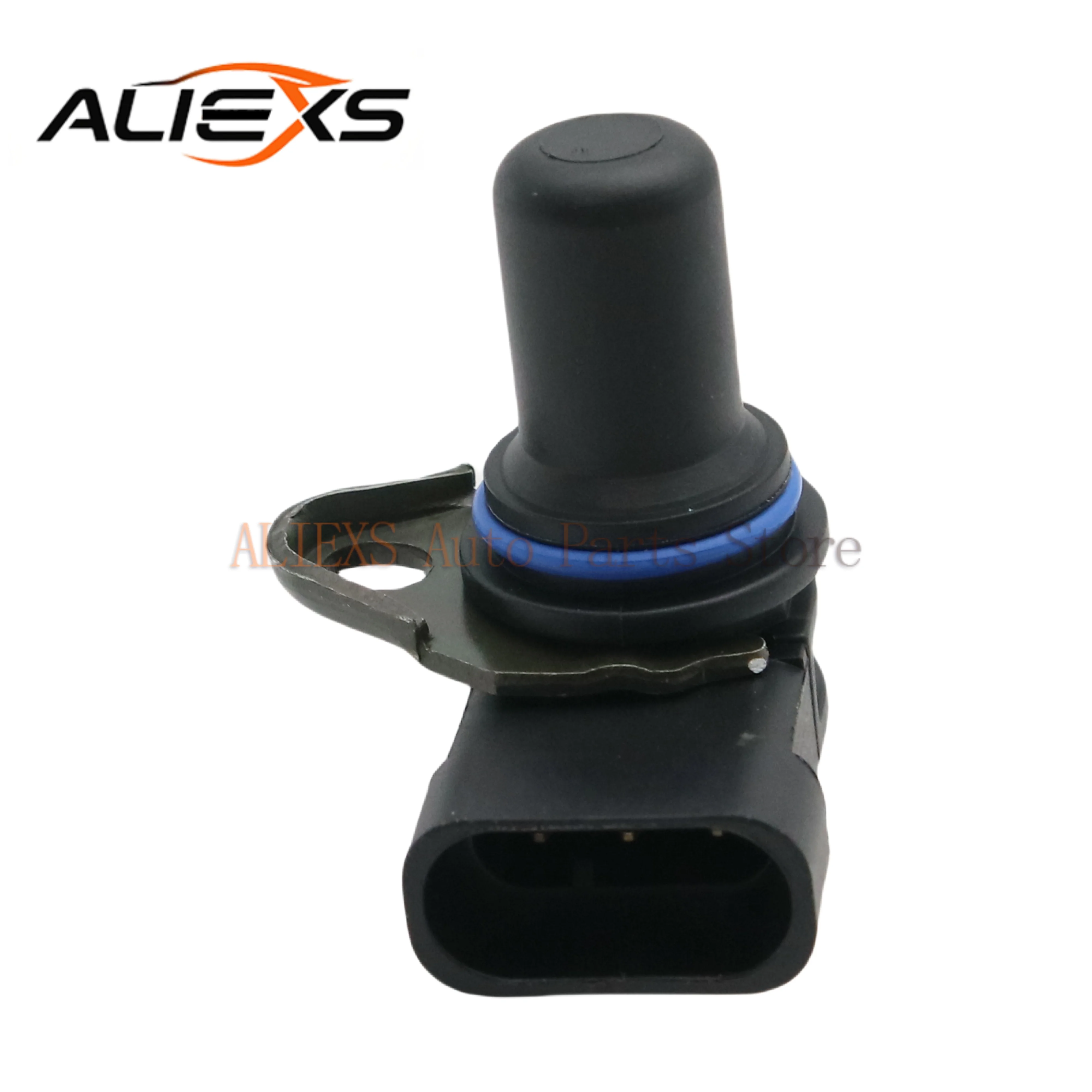 

39318-3C100 Датчик положения распределительного вала для подвесного двигателя Suzuki DF 40 50 90 100 115 140 Автомобильные запасные аксессуары 39318-3C300 SU8700