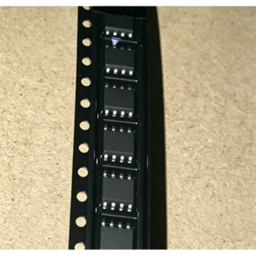1-50PCS AD5542CRZ AD5542L AD5542CRZ-REEL7 MIC4427YM MIC4427 AT89S52-24PC AT89S52-24PU PI ISO1050 ISO1050DW ISO1050DWR