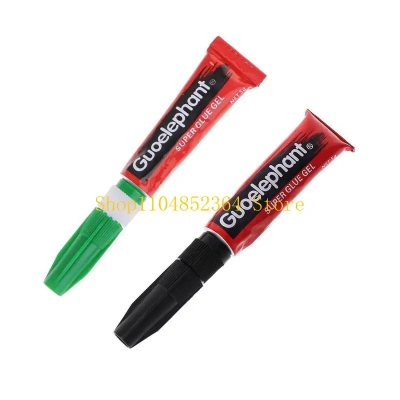 652F Aquarium للنباتات Coral 0.2oz تجفيف Quick Aquascape Estant Gel للشعاب المرجانية
