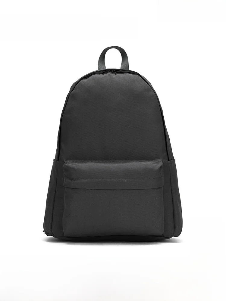 mochila-casual-basica-para-hombre-hotwind-diseno-simple-bolso-de-viaje-con-asa-suave-315x14x43cm-negro-juvenil-cierre-d