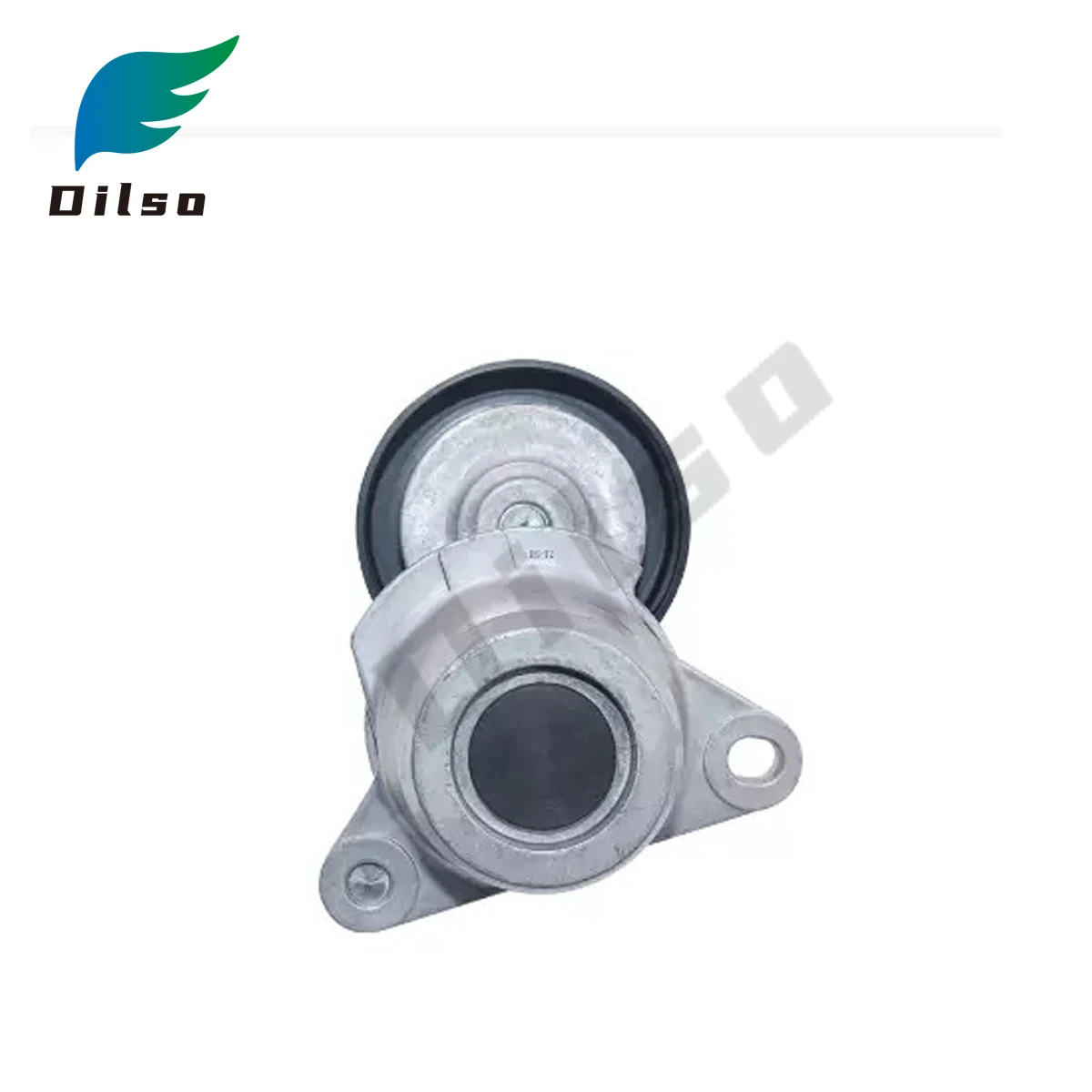 Belt Tensioner For Hyundai i30 GETZ 1.5D Sonata KIA Cerato 2.0D Diesel 25281-27010 25281-27001 25281-27000