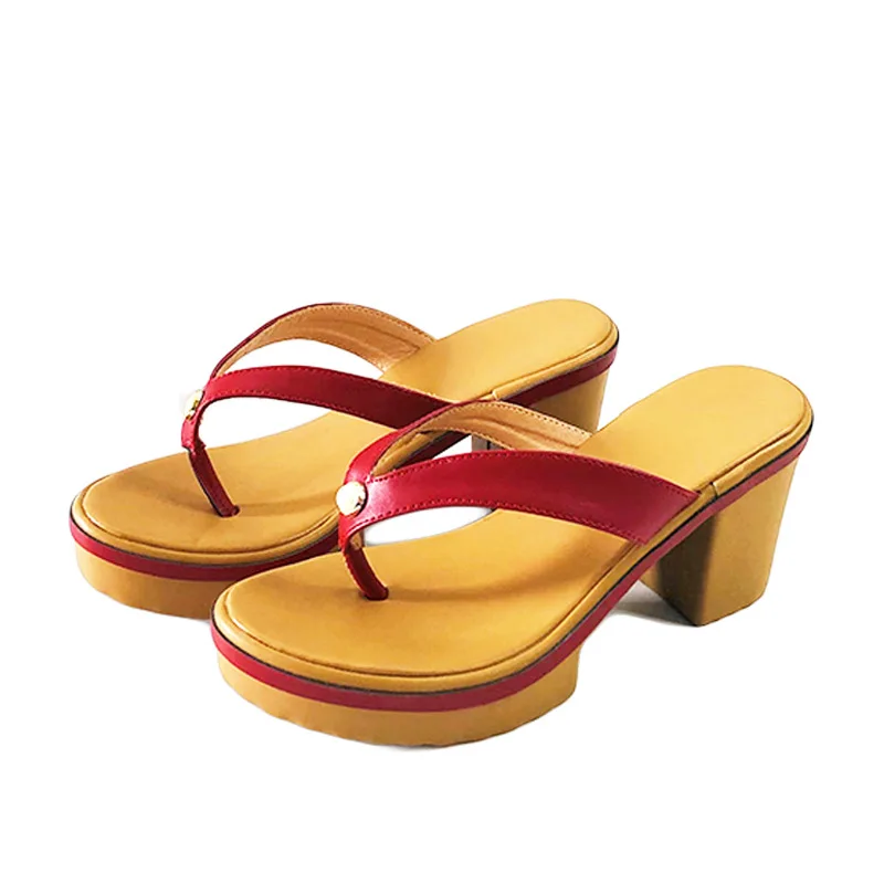 

Yu Косплей Магазин Гром Общие Ролевые Игры Обувь На Заказ Игра Аниме Хэллоуин Карнавальная Обувь