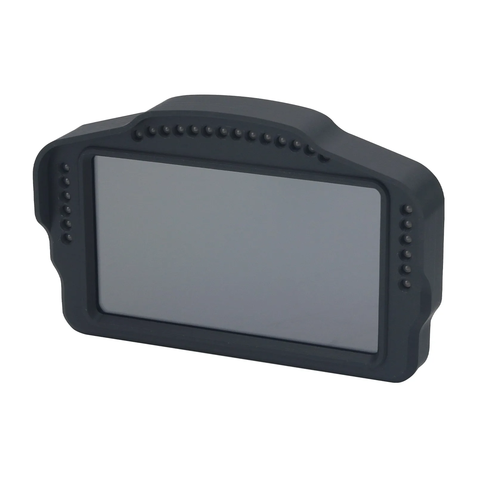 Simplayer SIMDT DT7 Pro Dashboard 7-Inch Sim Racing Dash