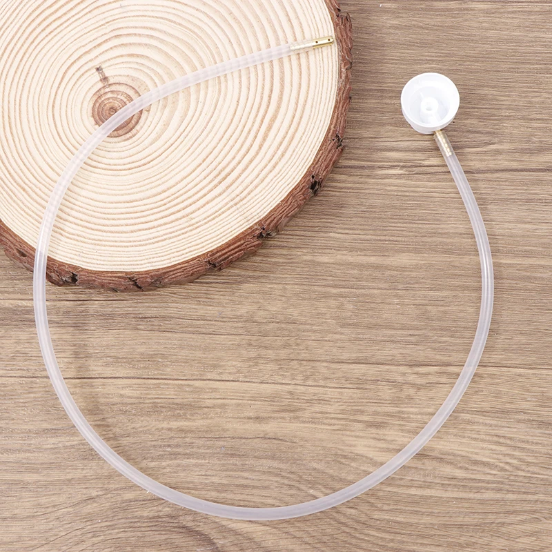 

Удлинительный шланг, аэрозольная насадка, автомобильные аксессуары, мерная пленка, пластик и металл, подходит для аэрозольных банок, спрей