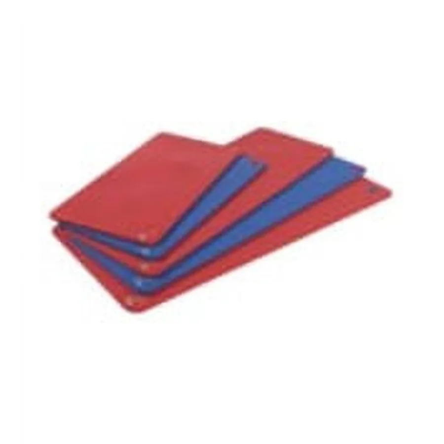 

CanDo 72 x 24 x 0.6" ArmaSport Sup-R Mat Venus Blue