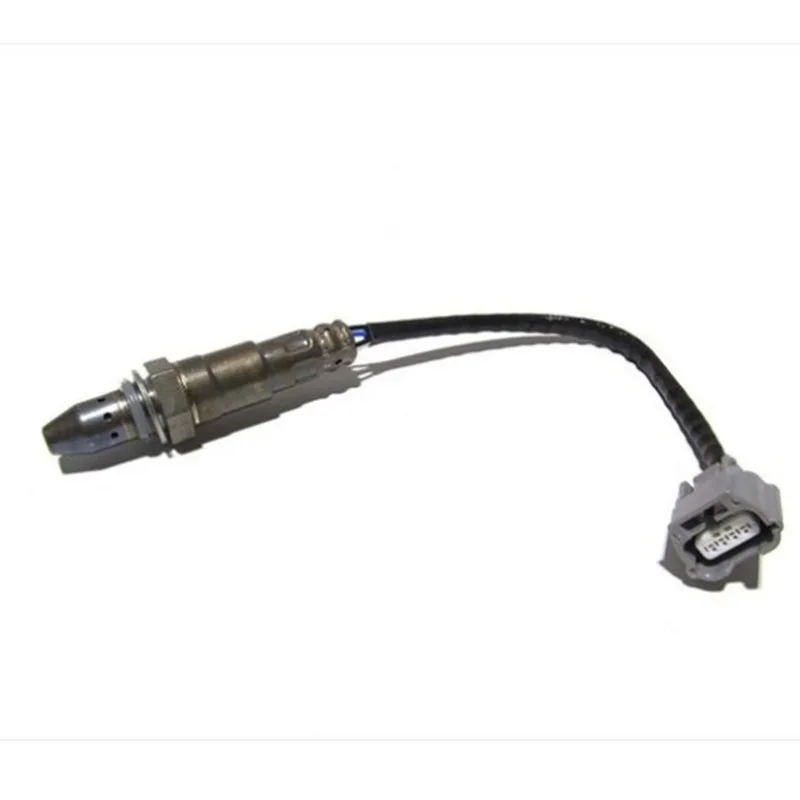 226931LU0A，226931LU0A  Exhaust Gas O2 Oxygen Sensors for  NISSAN,Infiniti, PATROL，NV,QX50 ,Q70,G35/37/25 Lambda Sensor