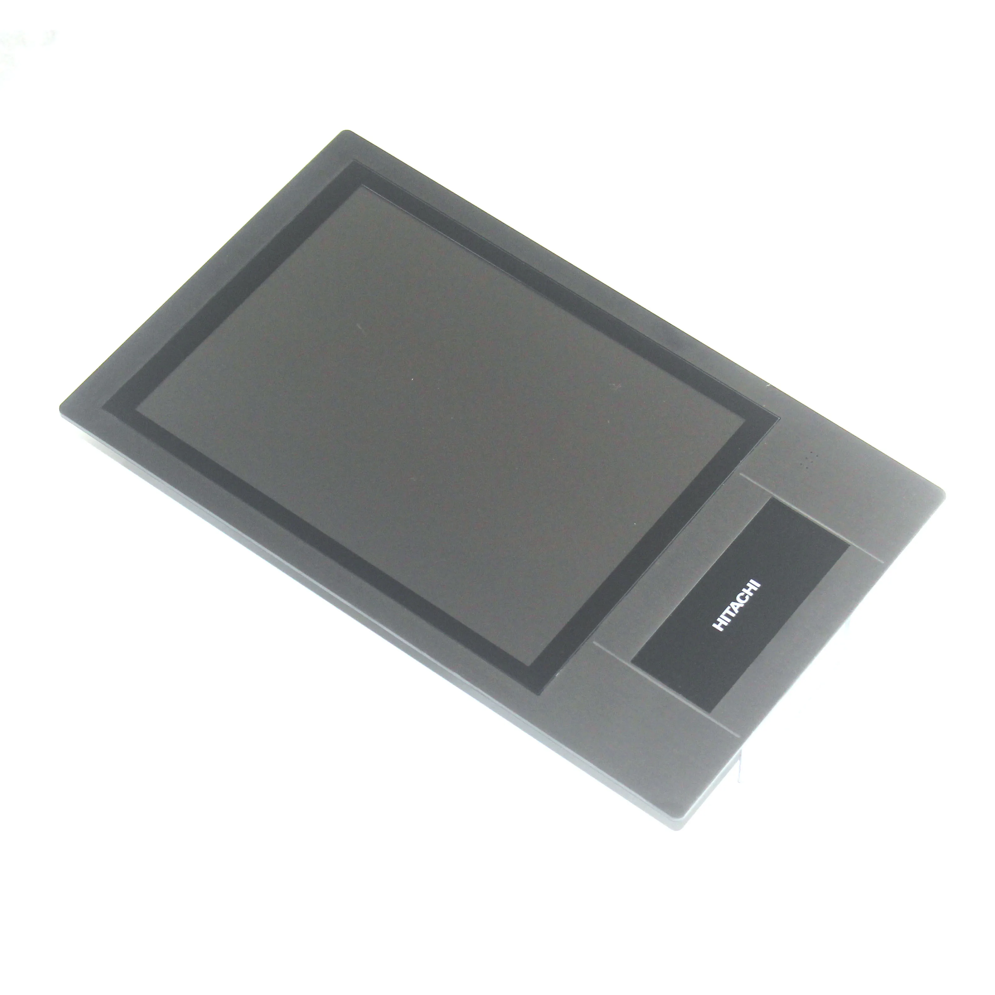 W4852538-A Elevator panel dispatch system car display panel PL000C15-B