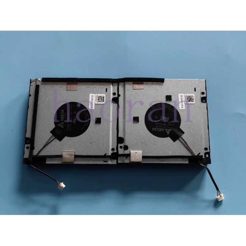 

New for DELL PRECISION 7670 7680 7770 7780 0HN24M 06VJDM fan