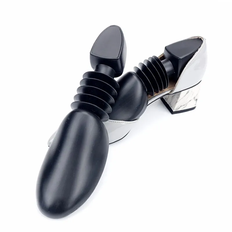 Shoe Expander Shaping Sports Pusher Anti-wrinkle Anti-deformation Leather Shoes Ultimate Tool For Expanding Shoe Pushers