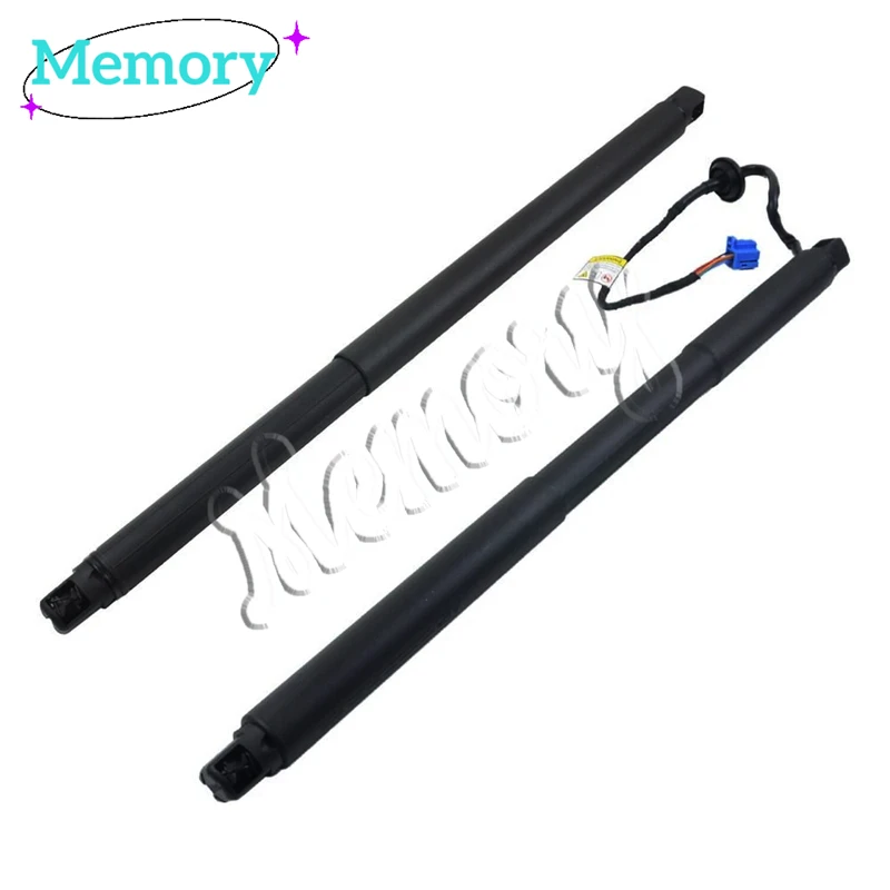 1668901130 1669802164 Electric tailgate power support bar for Mercedes-Benz 2013-2015 ML W166