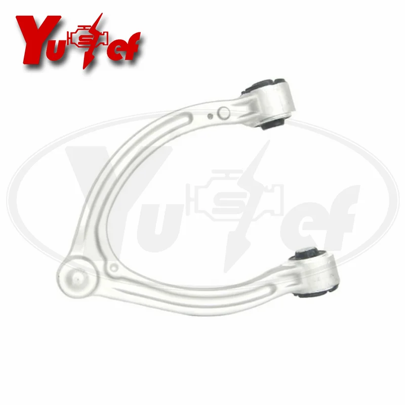 Top quality Front Right Upper Control arm 2213309007 2213300407 Fits for MB S-CLASS W221 Coupe C216