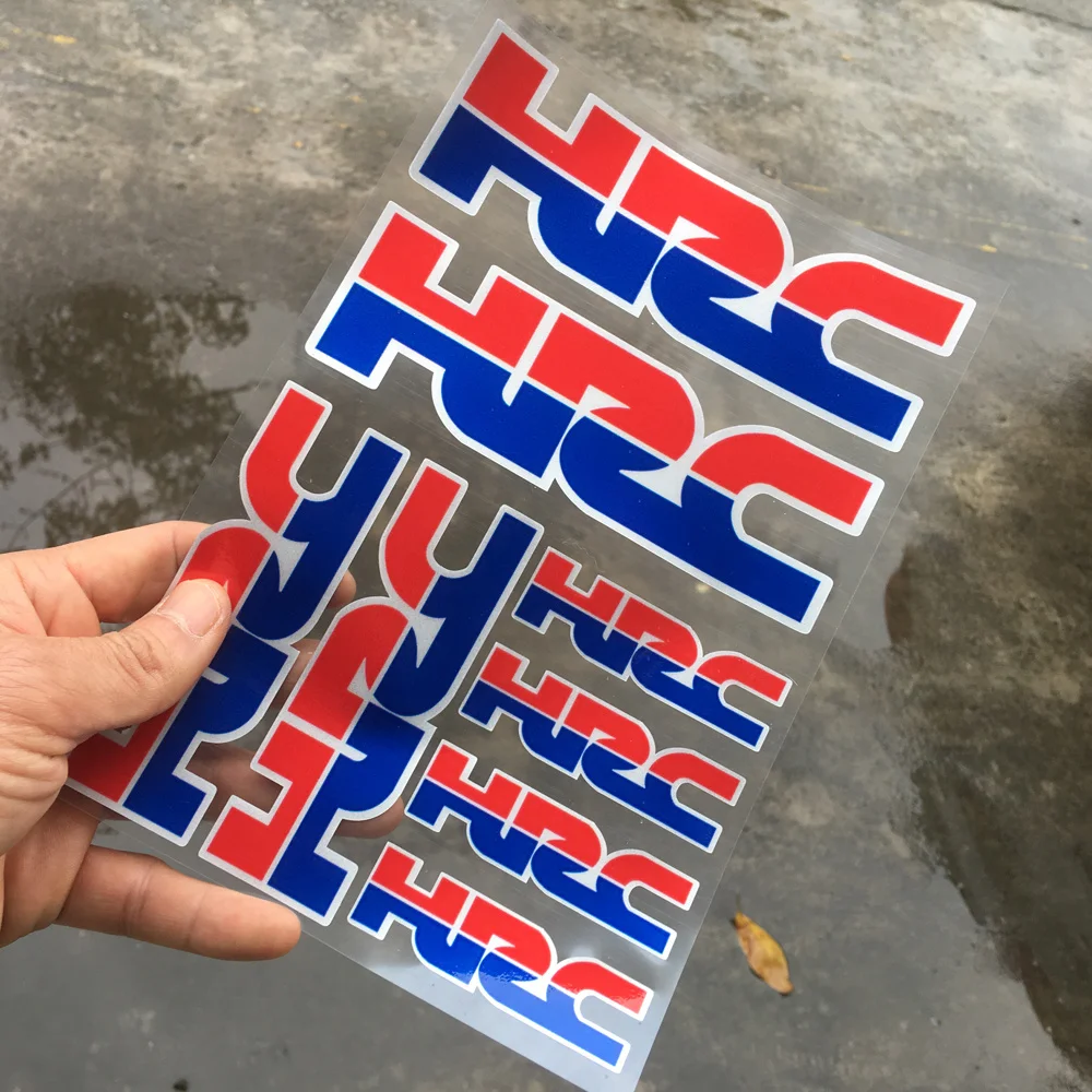 

Chic "YARI" Sticker Collection, Fit for Luggage, Tablet Cases, Enhancing a Personalized Art - Focused Touch