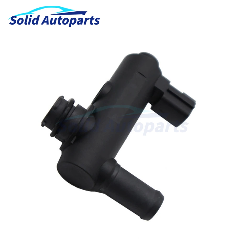 14935-AM60A Vapor Canister Purge Valve Solenoid 14935AM60A  For Nissan Frontier Altima Versa Infiniti G37 QX56 EX35 FX35