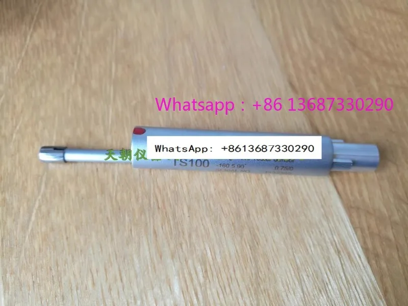 

Датчик шорсткости TR200 3200 Датчик TS100 TS110 TS120 TS131
