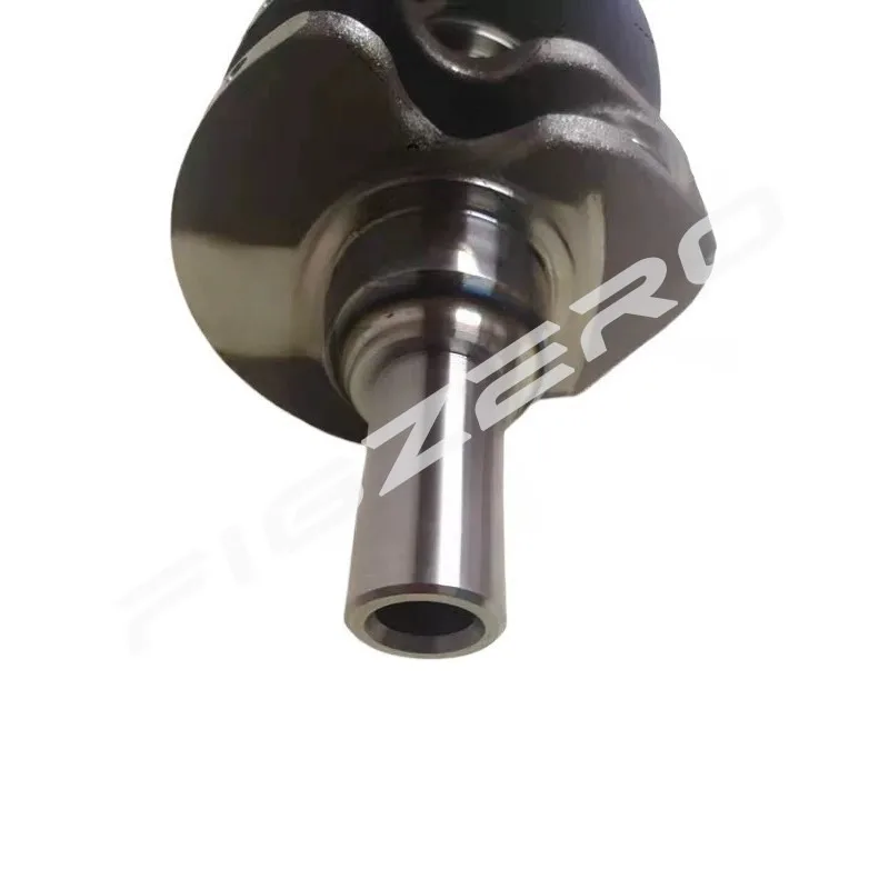New Crankshaft Position Sensor Silver Colour 1PC Body Kits Automobiles for MAXUS V80 G10 V90 China V/VI