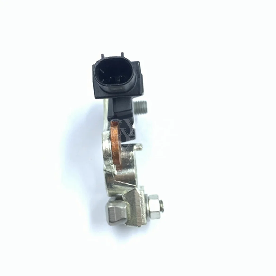 Novo sensor de bateria se adapte para 2011-2020 Ram 4692269AI 04692269AG 04692269AD 04692269A 04692269AF