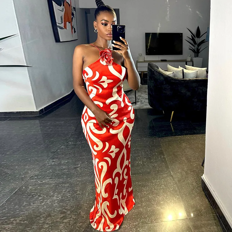 2025 Summer Fashion… - image