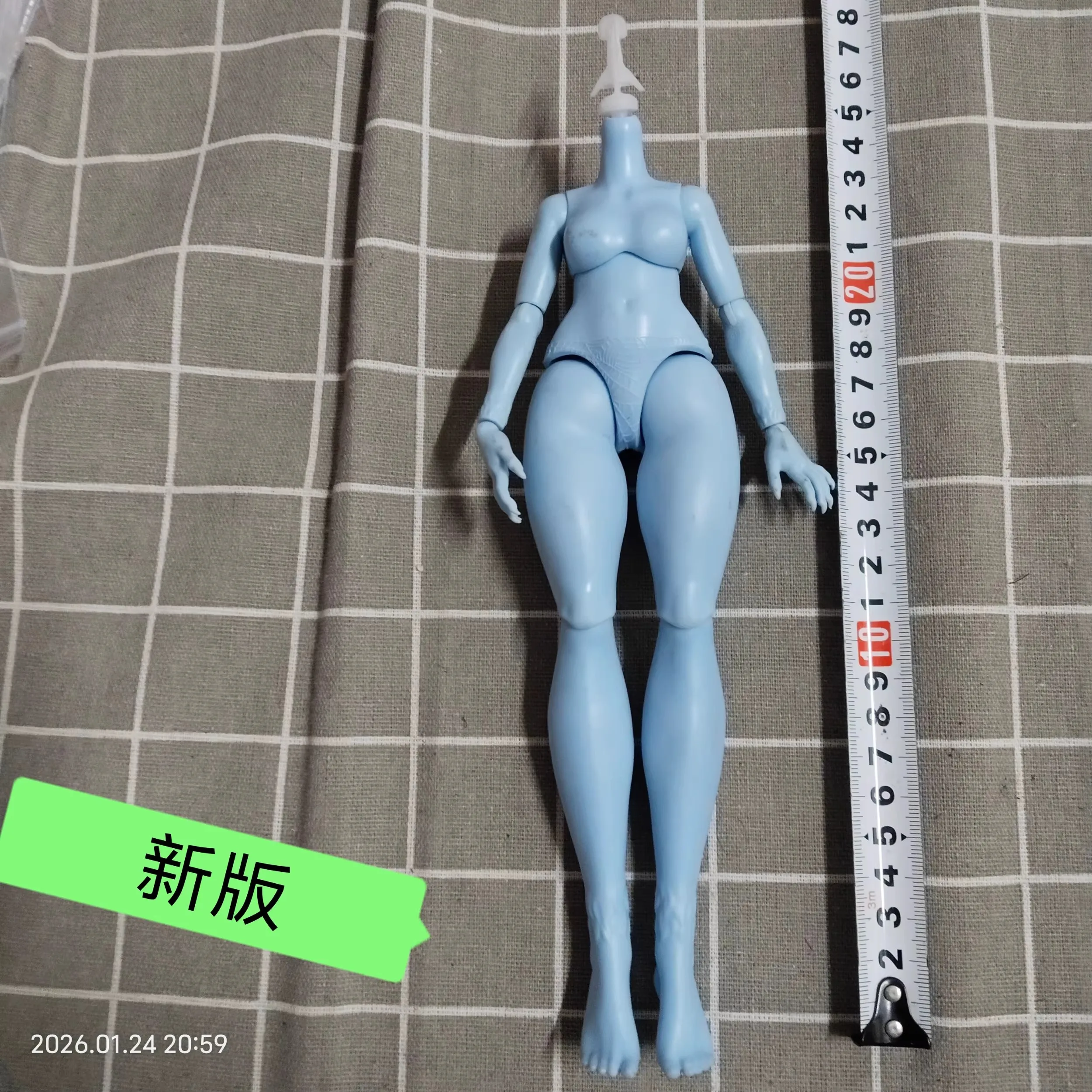 

23 см маленькая мини-кукла подарок для девочки многошарнирная Подвижная кукла тело монстров школьное тело dongcheng