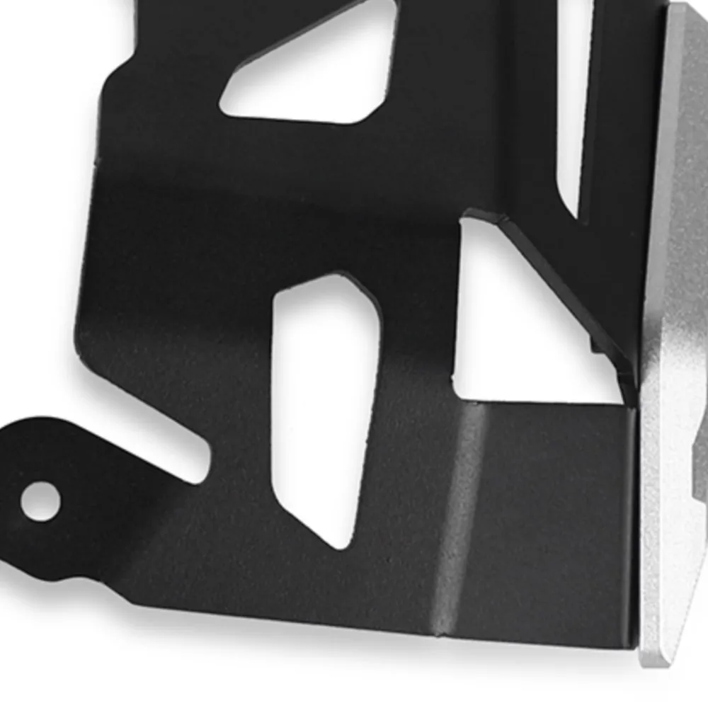 Motorcycle Engine C… - image